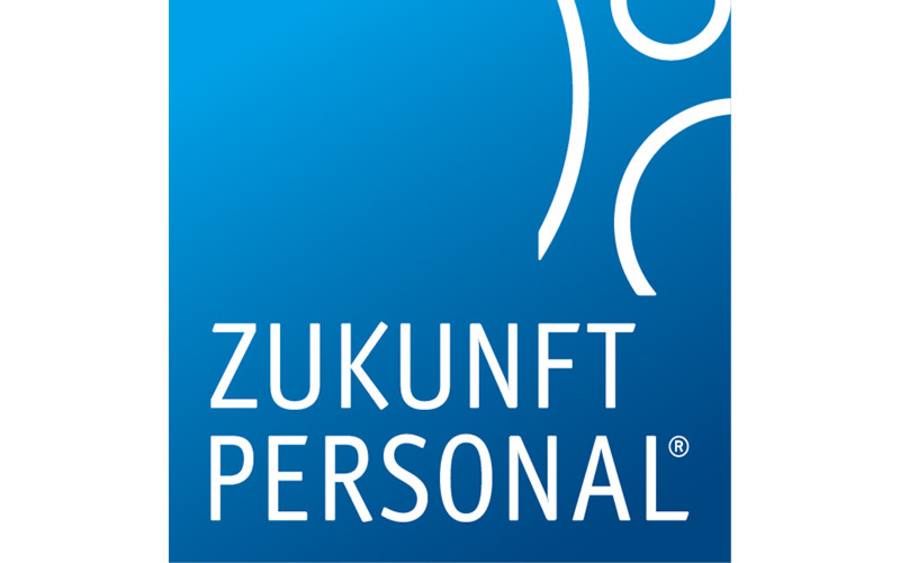 Zukunft Personal