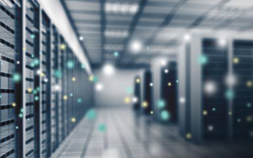 Da Colocation-Kunden für den Betrieb des Rechenzentrums nicht zuständig sind und die Kontrolle abgeben, müssen sie sich auf den Betreiber verlassen können.