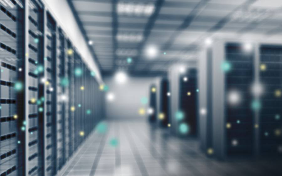 Da Colocation-Kunden für den Betrieb des Rechenzentrums nicht zuständig sind und die Kontrolle abgeben, müssen sie sich auf den Betreiber verlassen können.