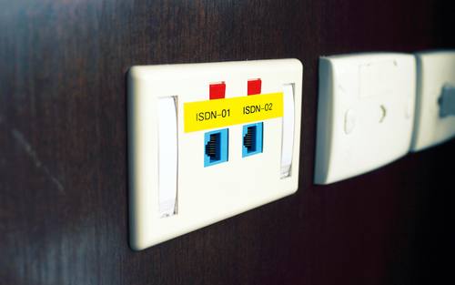 Aus für ISDN: So gelingt der Umstieg auf All-IP