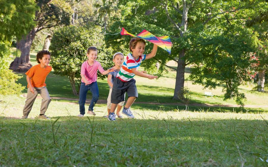 Neue Spielwiese für Beacons