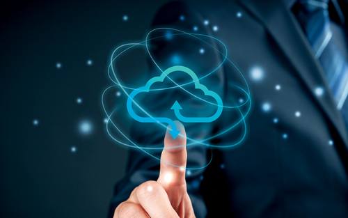Trusted Cloud: Marktanforderungen an die Cloud