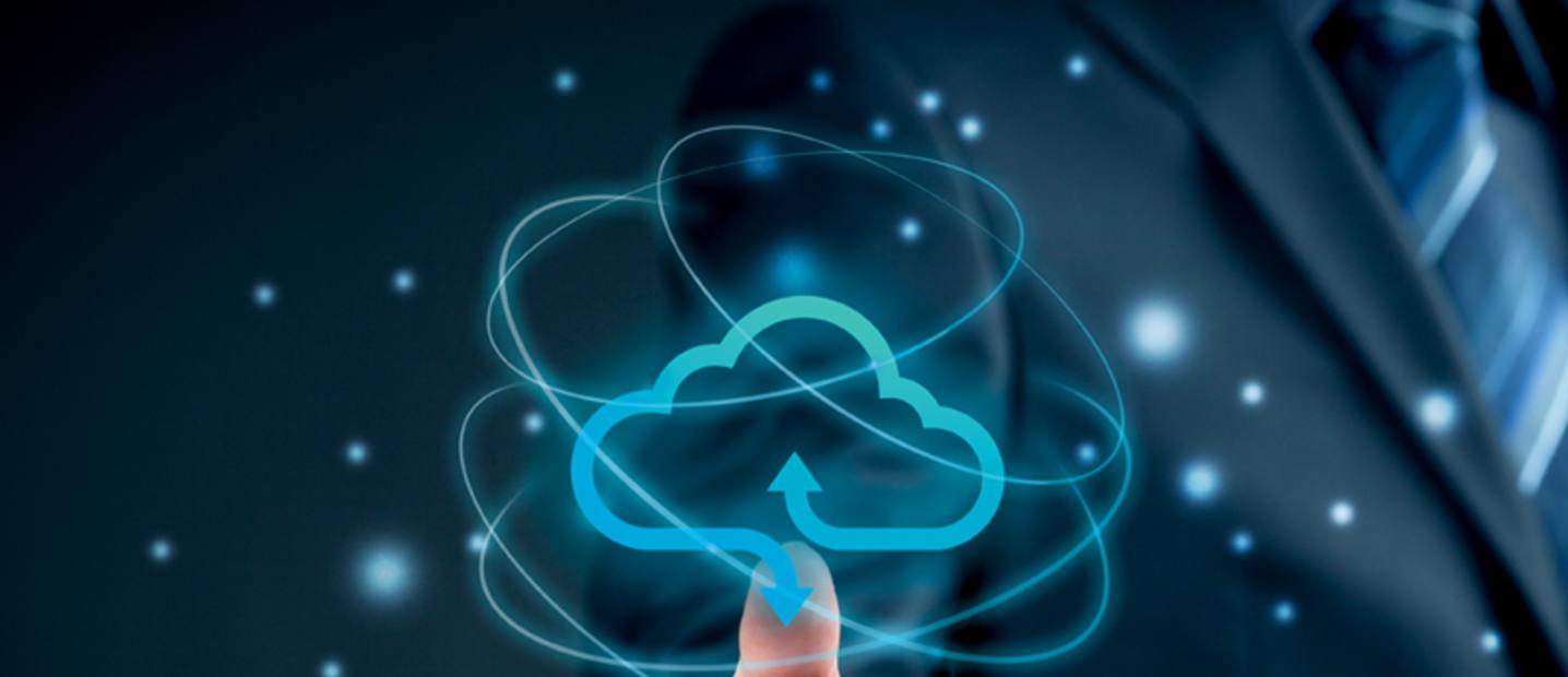 Trusted Cloud: Marktanforderungen an die Cloud