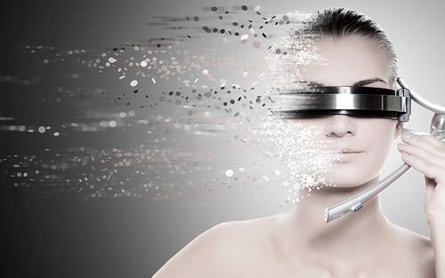 Im Rahmen eines modernen Arbeitsplatzes übernehmen sowohl Chatbots als auch die Sprachsteuerung – z.B. über Siri, Alexa und Cortana – eine immer wichtigere Rolle.