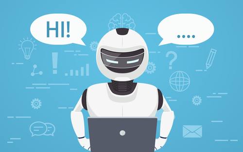 Social Bots als Stimmungsmacher