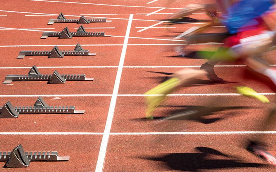 Thinkstock/iStock