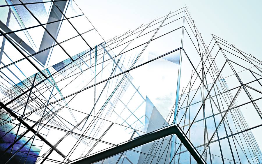 Dank der Einführung einer neuen Software haben die Architekturspezialisten der Deutschen Werkstätten Hellerau über alle Standorte hinweg eine strukturierte Sicht auf alle Finanzkennzahlen.