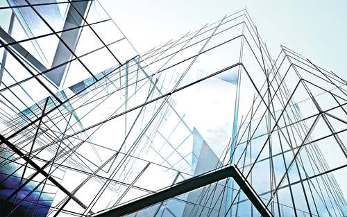 Dank der Einführung einer neuen Software haben die Architekturspezialisten der Deutschen Werkstätten Hellerau über alle Standorte hinweg eine strukturierte Sicht auf alle Finanzkennzahlen.