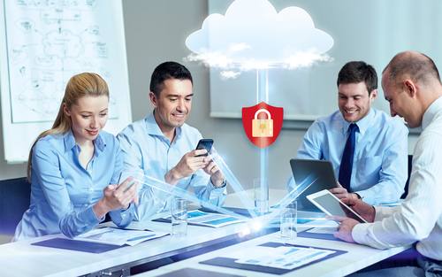 Big Data - Daten sind das Öl des 21. Jahrhunderts