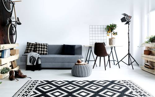 Neue App für Wohndesign in 3D 