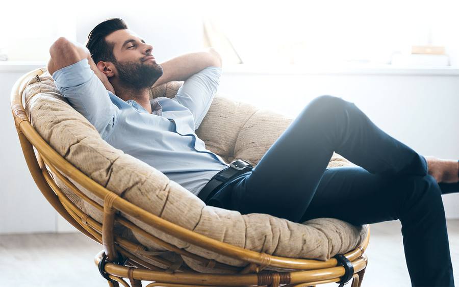 Digital Detox: Sehnen nach Entschleunigung