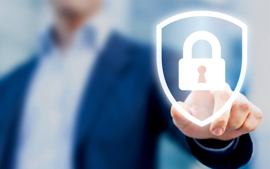 Trusted Cloud: Cloud-Bedenken beseitigen