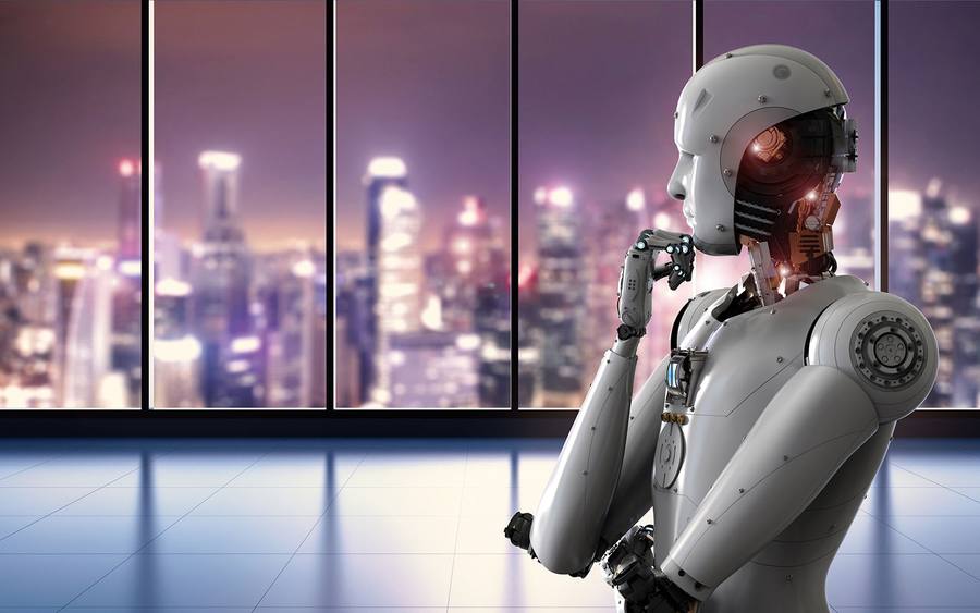 Wie Chatbots die Automatisierung im Kundenservice vorantreiben können