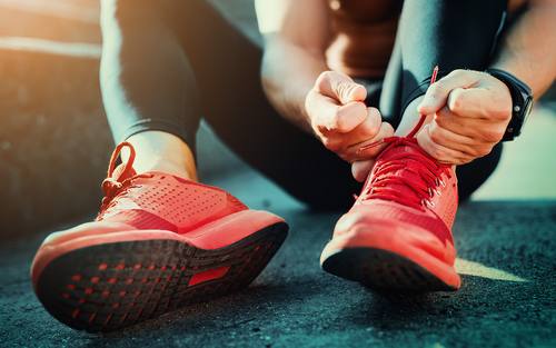 Leistungssteigerung dank Datenanalysen im Sport