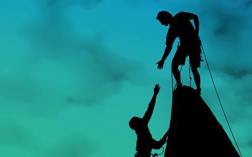 Trusted Cloud: Vertrauen in die Cloud aufbauen