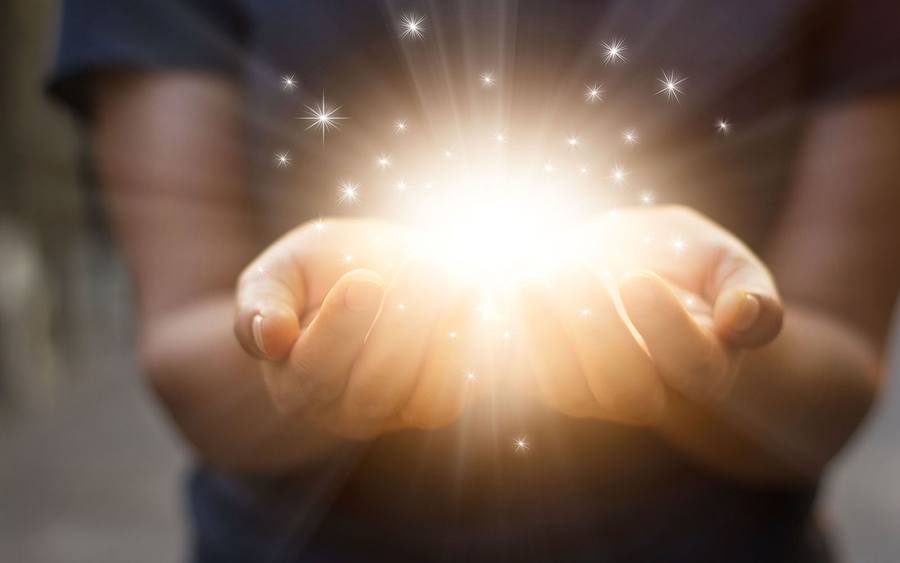 Bildquelle: Thinkstock / iStock