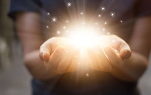 Bildquelle: Thinkstock / iStock