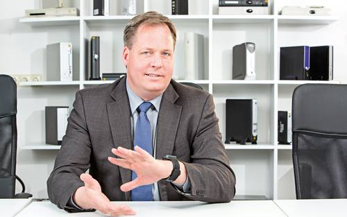 Ulrich Mertz, Rangee