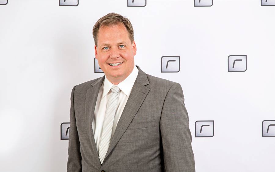 Ulrich Mertz, Rangee
