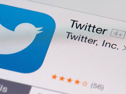 Twitter