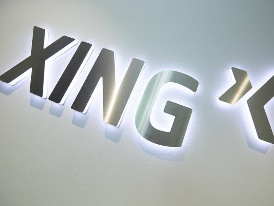 Unter den Artikel, die auch ohne Xing-Mitgliedschaft gelesen werden können, gibt es Platz für Kommentare. Foto: Georg Wendt