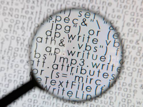 Dass die Gefahr der Cyberattacken sehr real sei, hätten in den vergangenen Jahren mehrere Vorfälle gezeigt, sagt Kaspersky. Foto: Sebastian Kahnert