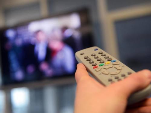 Watchever ist ein Streaming-Dienst wie die rivalisierenden Angebote Netflix oder Maxdome. Foto: Caroline Seidel/Archiv