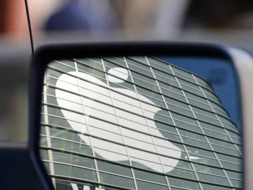 Apple hat die Entwicklung eines eigenen Autos nie offiziell bestätigt, nach diversen Medienberichten und Hinweisen gilt das jedoch als offenes Geheimnis. Foto: John G. Mabanglo