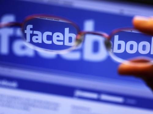 Facebook: «Zusammen mit unseren Ansprechpartnern in den Strafverfolgungsbehörden arbeiten wir unermüdlich daran, das Verständnis für das korrekte Prozedere zu erhöhen.». Foto: Jens Büttner