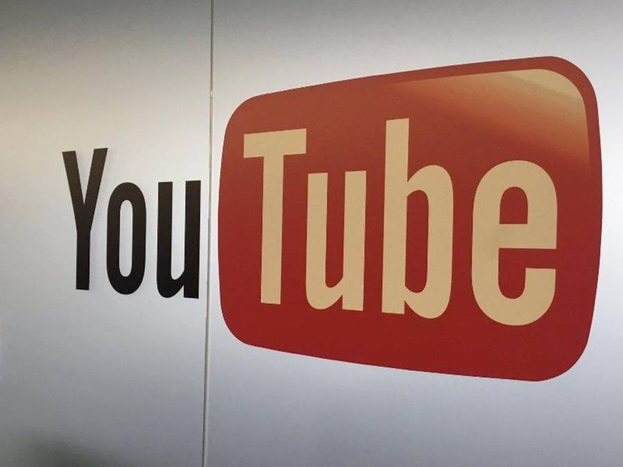 Laut YouTube haben sich im Musikbereich inzwischen 95 Prozent der Songrechteinhaber dafür entschieden, via Content ID Geld zu verdienen. Foto: Jenny Tobien/Illustration