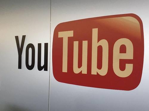 Laut YouTube haben sich im Musikbereich inzwischen 95 Prozent der Songrechteinhaber dafür entschieden, via Content ID Geld zu verdienen. Foto: Jenny Tobien/Illustration