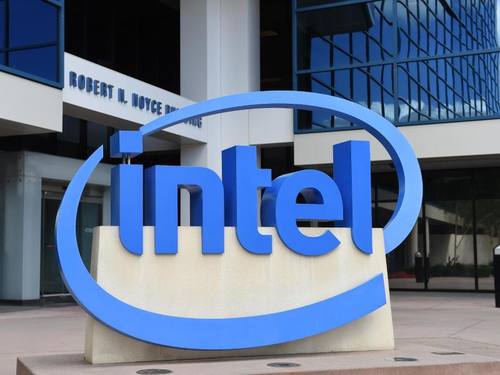 Intel will das Geschäft mit virtueller Realität aufmischen. Foto: Andrej Sokolow