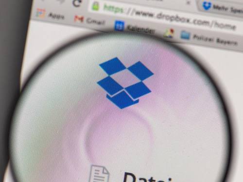 Knapp 68,7 Millionen Kombinationen aus E-Mail-Adressen und Passwörtern wurden im Netz angeboten. Foto: Armin Weigel