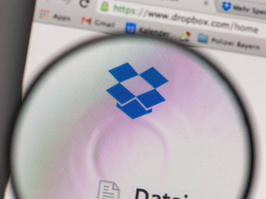 Knapp 68,7 Millionen Kombinationen aus E-Mail-Adressen und Passwörtern wurden im Netz angeboten. Foto: Armin Weigel