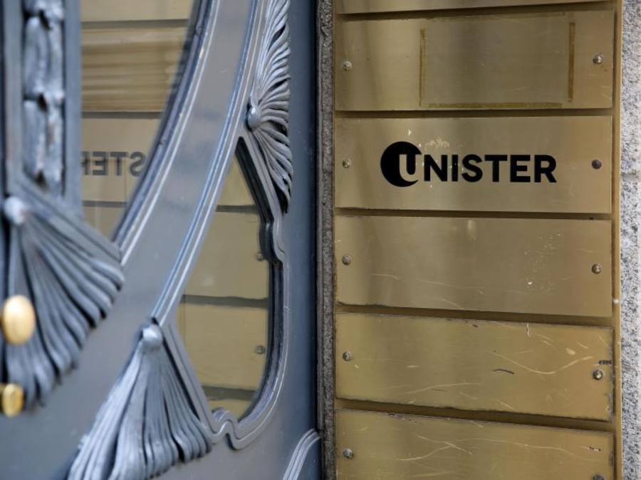 Der Datenschutz bei Unister hat in der Vergangenheit mehrfach den sächsischen Datenschutzbeauftragten auf den Plan gerufen. Foto: Jan Woitas