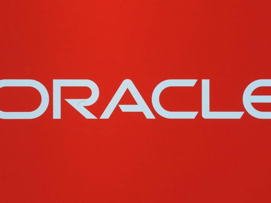 Das Cloud-Geschäft sorgt bei Oracle für Zuwächse bei Umsatz und Gewinn. Foto: Everett Kennedy Brown