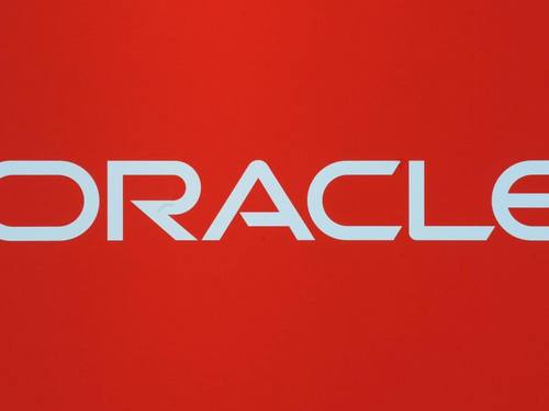 Das Cloud-Geschäft sorgt bei Oracle für Zuwächse bei Umsatz und Gewinn. Foto: Everett Kennedy Brown