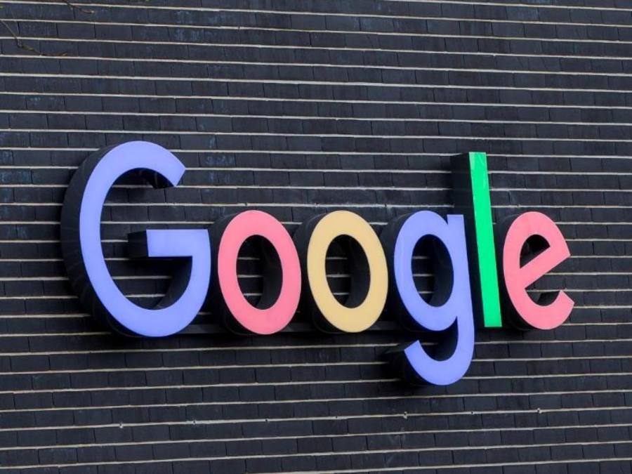 Stellt Google am 4. Oktober ein neues Smartphone vor? Foto: Marc Müller