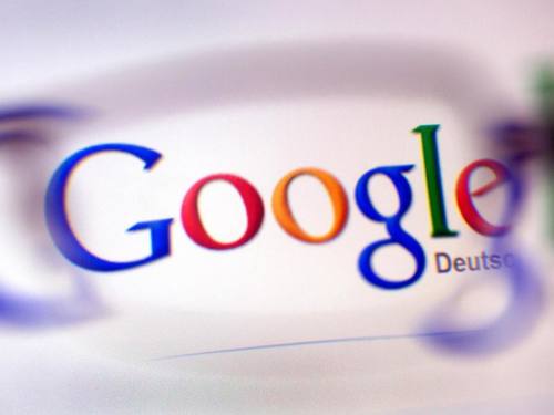 Kurzmitteilungsdienste: Google bläst zur Aufholjagd. Foto: Martin Gerten