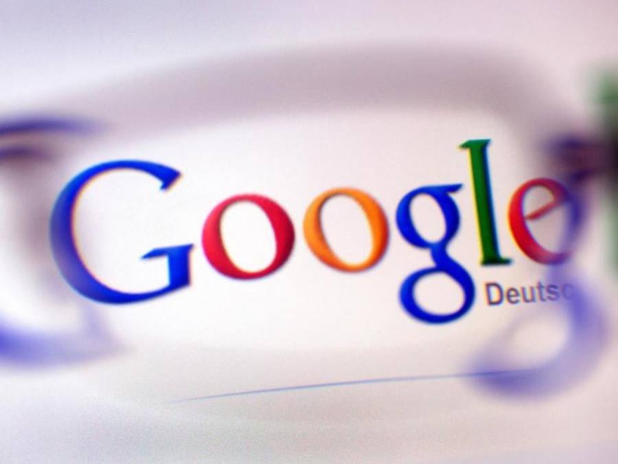 Kurzmitteilungsdienste: Google bläst zur Aufholjagd. Foto: Martin Gerten