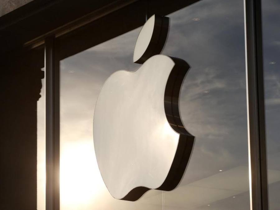 Apple testet laut einem Medienbericht einen Lautsprecher, der gegen Amazons erfolgreichen Lautsprecher Echo und Googles angekündigtes Konkurrenz-Produkt Home antreten soll. Foto: Bodo Marks