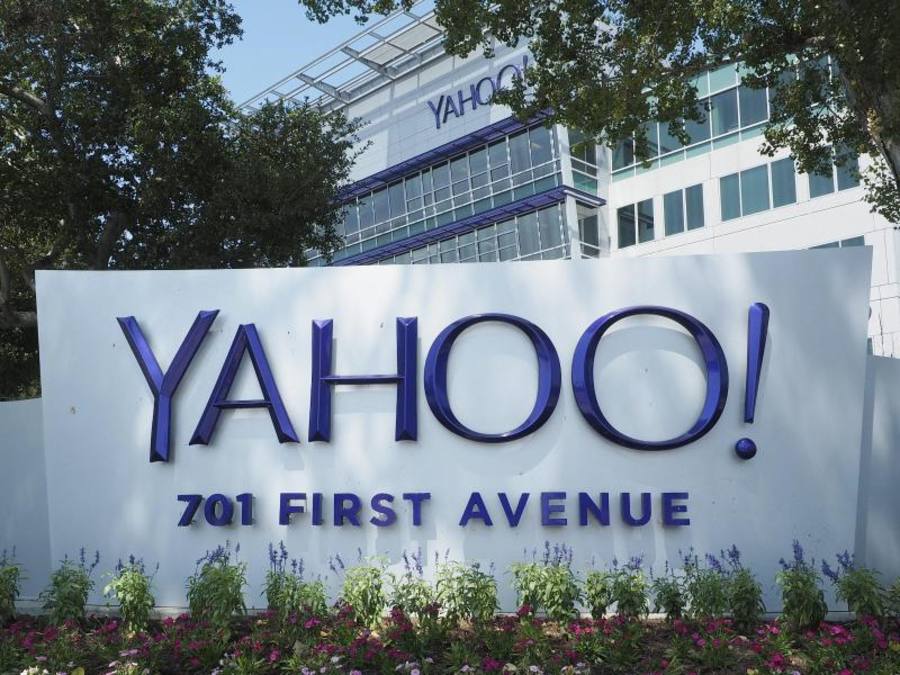 Der vor Wochen bekanntgewordene Hackerangriff auf Yahoo verändert die Rahmenbedingungen der geplanten Übernahme durch Verizon. Foto: John G. Mabanglo