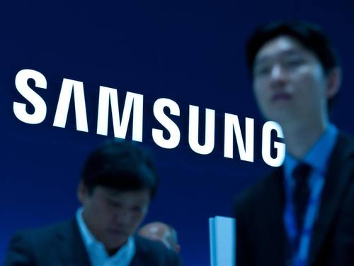 Für Samsung bedeutet die Absetzung des explosionsgefährdeten Smartphones Galaxy Note 7 auch ein großer Image-Verlust. Foto: Robert Schlesinger