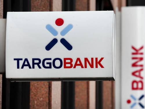 Die Software-Panne bei der Targobank, die am Mittwoch für ein Durcheinander auf Kundenkonten gesorgt hatte, ist nach Angaben des Unternehmens weitgehend behoben. Foto: Martin Gerten/Archiv