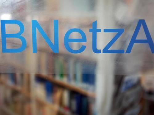 Die Bundesnetzagentur ist die oberste Aufsichtsbehörde über den Telekommunikationsmarkt. Foto: Fredrik von Erichsen