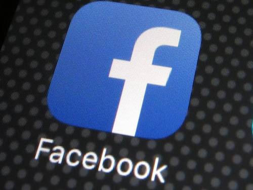 Facebook will härter gegen die Verbreitung gefälschter Nachrichten vorgehen. Foto: Franz-Peter Tschauner