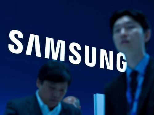 Samsung will trotz des Debakels an der Note-Serie festhalten. Foto: Robert Schlesinger