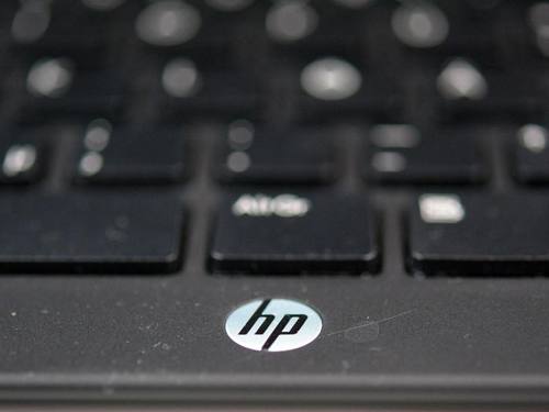 Hewlett-Packard will nun über 100 000 Notebook-Batterien unter die Lupe nehmen. Foto: Jörg Carstensen