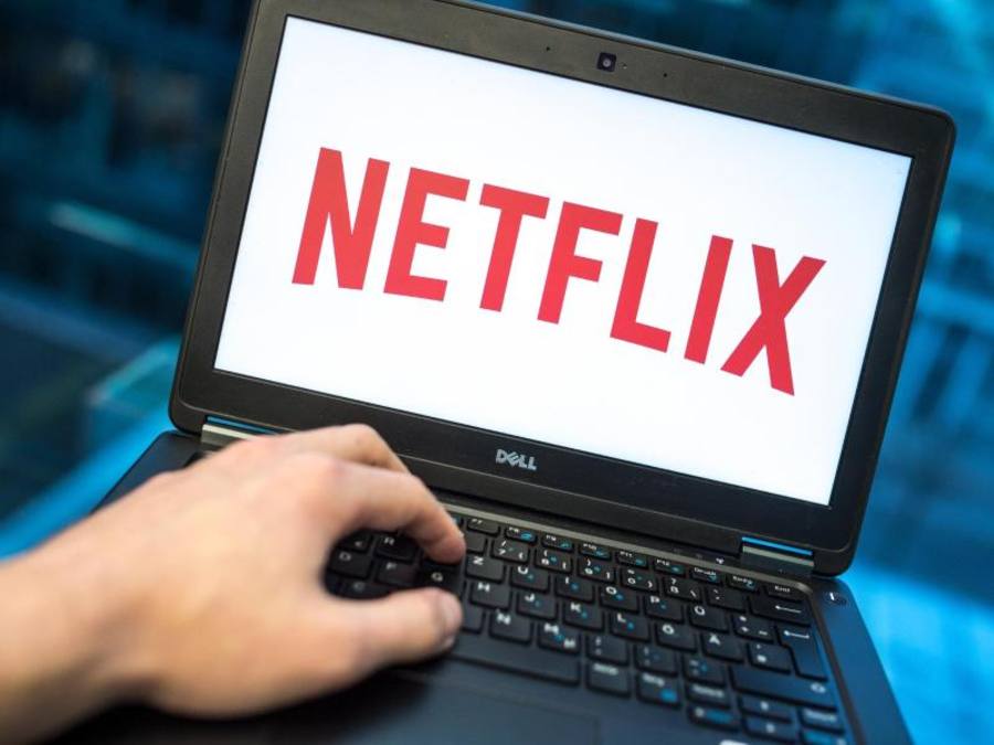Internetnutzer sollen künftig europaweit auf von ihnen abonnierte Videodienste zugreifen können. Foto: Patrick Seeger