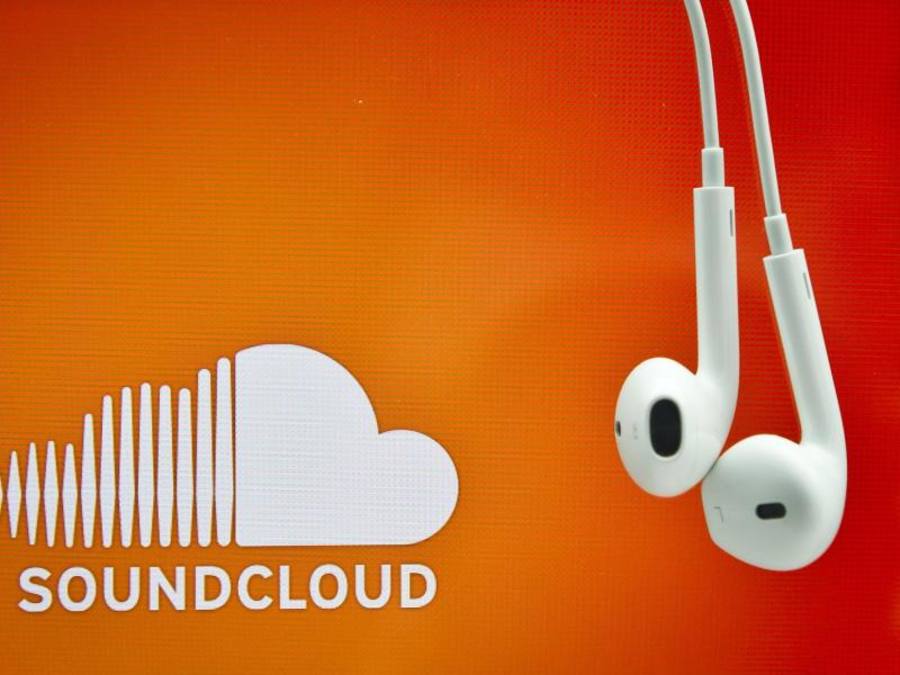 Soundcloud experimentiert mit einem neuen Preismodell. Foto: Ole Spata